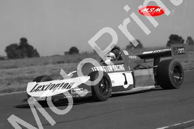 1977 FA Welkom intnl 1 Ian Scheckter March 77B (permission Malcolm Sampson Motorsport Photography) (5)