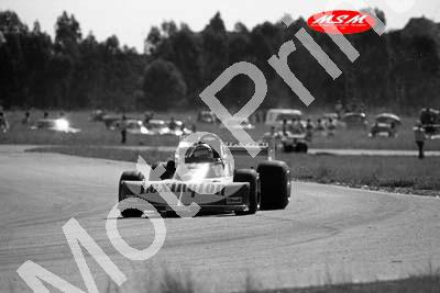 1977 FA Welkom intnl 1 Ian Scheckter March 77B (permission Malcolm Sampson Motorsport Photography) 138