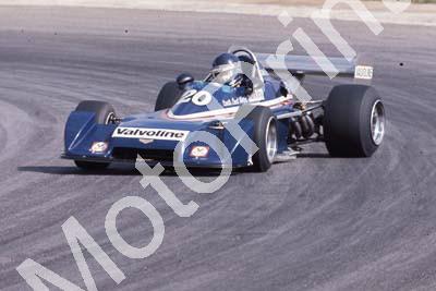 1977 Kya intnl Gilles Villeneuve Chevron B39 (permission Roger Swan) (2)