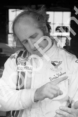 1973 SA GP Denny Hulme (permission Roger Swan) 110
