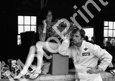 1973 SA GP George Follmer and legs (permission Roger Swan) 107