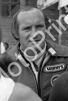 1973 SA GP Mike Hailwood (permission Roger Swan) 043