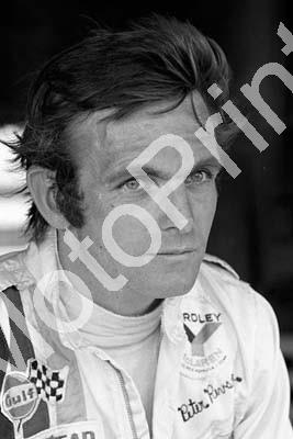 1973 SA GP Peter Revson (permission Roger Swan) 028