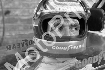 1973 SA GP Peter Revson ready to go (permission Roger Swan) 026