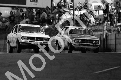 1975 Gp 1 Highveld 100 SL V2 Sarel van Merwe V3 Tony Viana RX2 (permission Roger Swan) 030