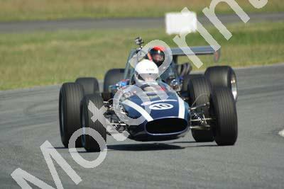 10 Dave Alexander LDS 9 Fred Phillips Lola T460 (1)