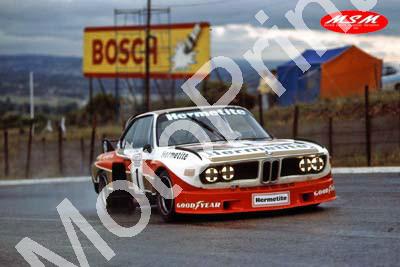 1976 Wynns 1 BMW 3,0 Peterson Fitzpatrick (permission Malcolm Sampson Motorsport Photography) (2)