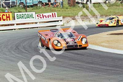 1970 9hr Gunston Porsche 917 Attwood Love 047 (thanks Vito Momo via G Cavalieri) cropped