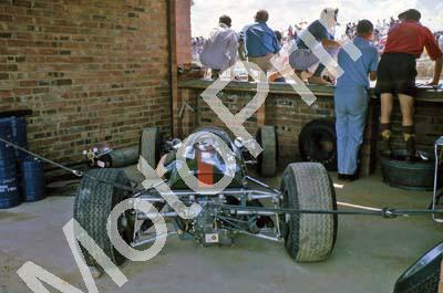 1965 Rand GP Brabham BT11 Peter de Klerk (thanks Vito Momo via G Cavalieri) 20