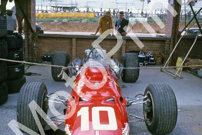 1968 SA GP Ferrari Andrea De Adamich (thanks Vito Momo via G Cavalieri) 082