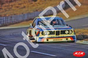 1975 Wynns 1 BMW 3,0 Peterson Stuck (permission Malcolm Sampson Motorsport Photography) 175 copy