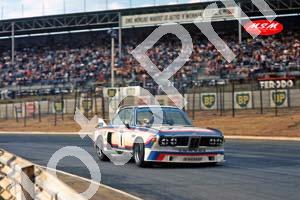 1975 Wynns 1 BMW 3,0 Peterson Stuck (permission Malcolm Sampson Motorsport Photography) 193 copy