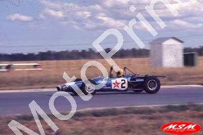 1973 FF Welkom 2 K Gray Merlyn Mk11 (permission Malcolm Sampson Motorsport Photography)(1) - Click Image to Close
