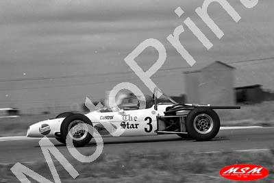 1973 FF Welkom 3 Bernard Tilanus Merlyn Mk20 (permission Malcolm Sampson Motorsport Photography) 527