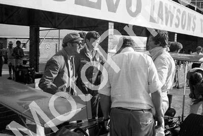 1969 SA GP Chapman Rindt (courtesy Ken Stewart) 095