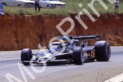 1978 SA GP 6 Ronnie Peterson Lotus 78 (courtesy Roger Swan) (1)