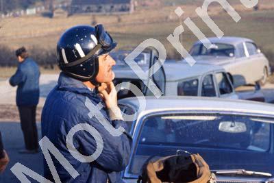 1965 a4 3 Graham Hill (courtesy Roger Swan) 007
