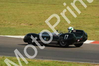 17 hris Ballard Lotus 15 race 2 (2)