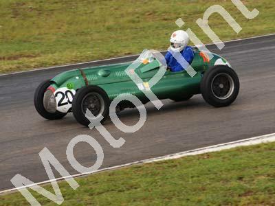 20 Rodney Green Cooper Bristol race 1 (1)