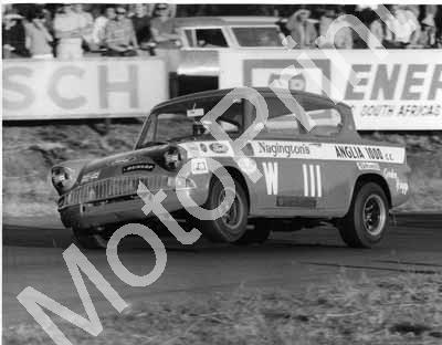 1969 Hesketh Gordon Briggs Anglia class W nat saloon (permission Malcolm Sampson Motorsport Photography 234