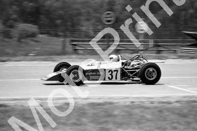 1971 Kya SS FF 37 R Klomfass Fulmen (permission Malcolm Sampson Motorsport Photography (2)