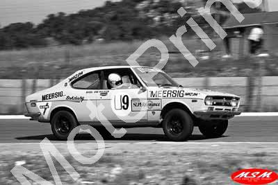 1974 Kya Gp 1 U9 Basil van Rooyen RX2 (permission Malcolm Sampson Motorsport Photography) (2) copy