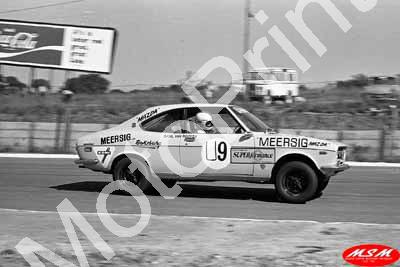 1974 Kya Gp 1 U9 Basil van Rooyen RX2 (permission Malcolm Sampson Motorsport Photography) (3) copy