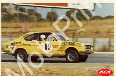 1974 Kya Gp 1 U9 Mazda RX2 Basil van Rooyen (Malcolm Sampson Motorsport Photography) (1) copy