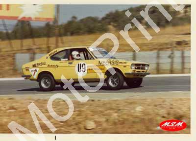 1974 Kya Gp 1 U9 Mazda RX2 Basil van Rooyen (Malcolm Sampson Motorsport Photography)(3) copy