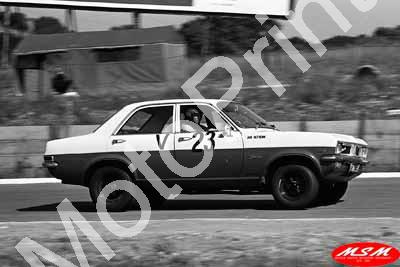 1974 Kya Gp 1 V23 Jan Hettema Firenza (permission Malcolm Sampson Motorsport Photography) (3) copy