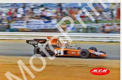 1975 SA GP 34 Guy Tunmer Lotus 72E-7 (Permission Malcolm Sampson Motorsport Photography) (2) copy