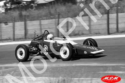 1973 FV Kya 8 I McGregor Kya (permission Malcolm Sampson Motorsport Photography) 1973 Kya FV Highveld 100 (48)