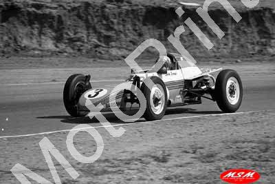 1974 Kya FV 3 D Ziman Kya (permission Malcolm Sampson Motorsport Photography) 1974 Kya Rand WinterFV Highveld 100 (61)