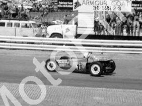 1973 SA GP support FV Desire Randall (courtesy Roger Swan) 138