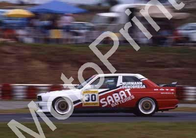 1990 Kya DTM 30 Murmann-Mark de Nobrega BMW SCANNED A4 20X30 CM (Courtesy Roger Swan) (2)