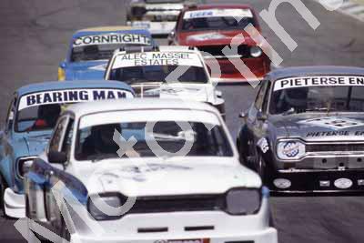 1983 Kya Alfa Tfy Sept Wesbank mod F92 Rodney Williams Escort (Courtesy Roger Swan)(24)