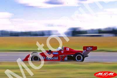 1976 FA Welkom Bill Brack B34 (permission Malcolm Sampson Motorsport Photography) 315
