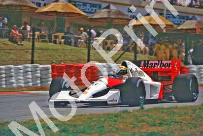 1 Ayrton Senna McLaren MP4-6b 07715 (courtesy Roger Swan) (1)