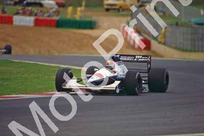 7 Eric van de Poele Brabham BT60B 07767 (courtesy Roger Swan) (3)