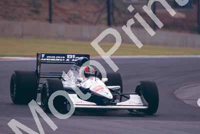 7 Eric van de Poele Brabham BT60B 07761 (courtesy Roger Swan) (2)