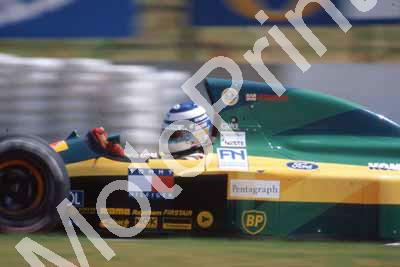 11 Mika Hakkinen Lotus 102D scan 10x15 cm (courtesy Roger Swan) (1)