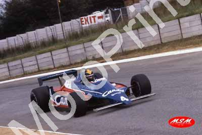 1980 SA GP 4 Derek Daly Tyrrell 010-2 (permission Malcolm Sampson Motorsport Photography) 1980 SA GP (7)