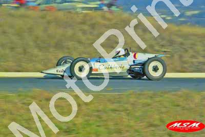 1973 Hesketh FV 7 Johnny Knez (Permission Malcolm Sampson Motorsport Photography) 866 copy