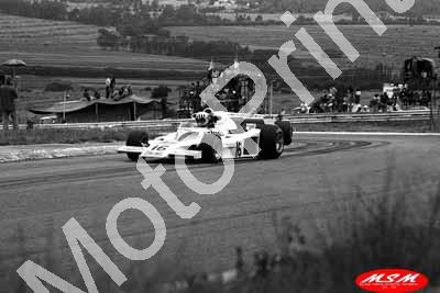 1977 SA GP 16 Tom Pryce Shadow DN8 (permission Malcolm Sampson Motorsport Photography)(3)