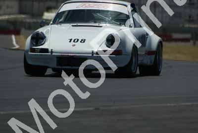 108 Keith Rose Porsche 911 practice (2)