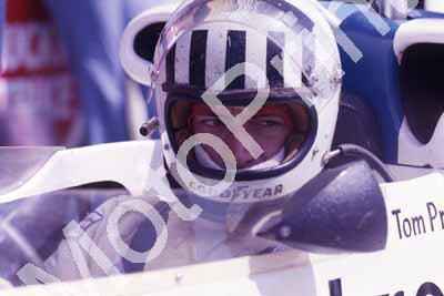 1977 SA GP Tom Pryce (courtesy Roger Swan) (2)