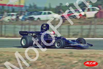 1974 Kya SS 2 Eddie Keizan Lotus 72 (colour poor) permission Malcolm Sampson Motorsport Photography) (5) copy