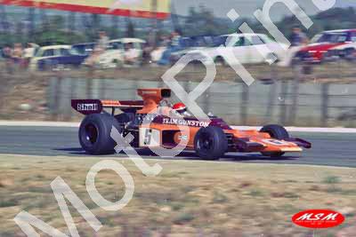 1974 Kya SS 5 Paddy Driver Lotus 72 (colour poor) permission Malcolm Sampson Motorsport Photography) (5) copy - Click Image to Close