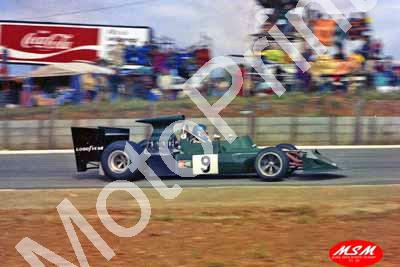 1974 SA GP 9 H Stuck March 741 (permission Malcolm Sampson Motorsport Photography) (20)