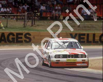 1991 Kya DTM 14 Ralf Kelleners Unitron Sports (courtesy Roger Swan) (2)